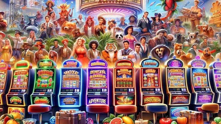 লাইভ ফুটবল ম্যাচ দেখার মোবাইল দৃশ্য